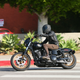 Illustration for article titled What Do You Want To Know About The 2016 Harley-Davidson Low Rider S?
